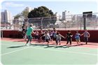 JOGOS_AGOSTO_2012 (94).JPG